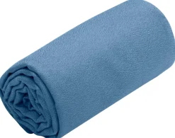 Airlite Towel M