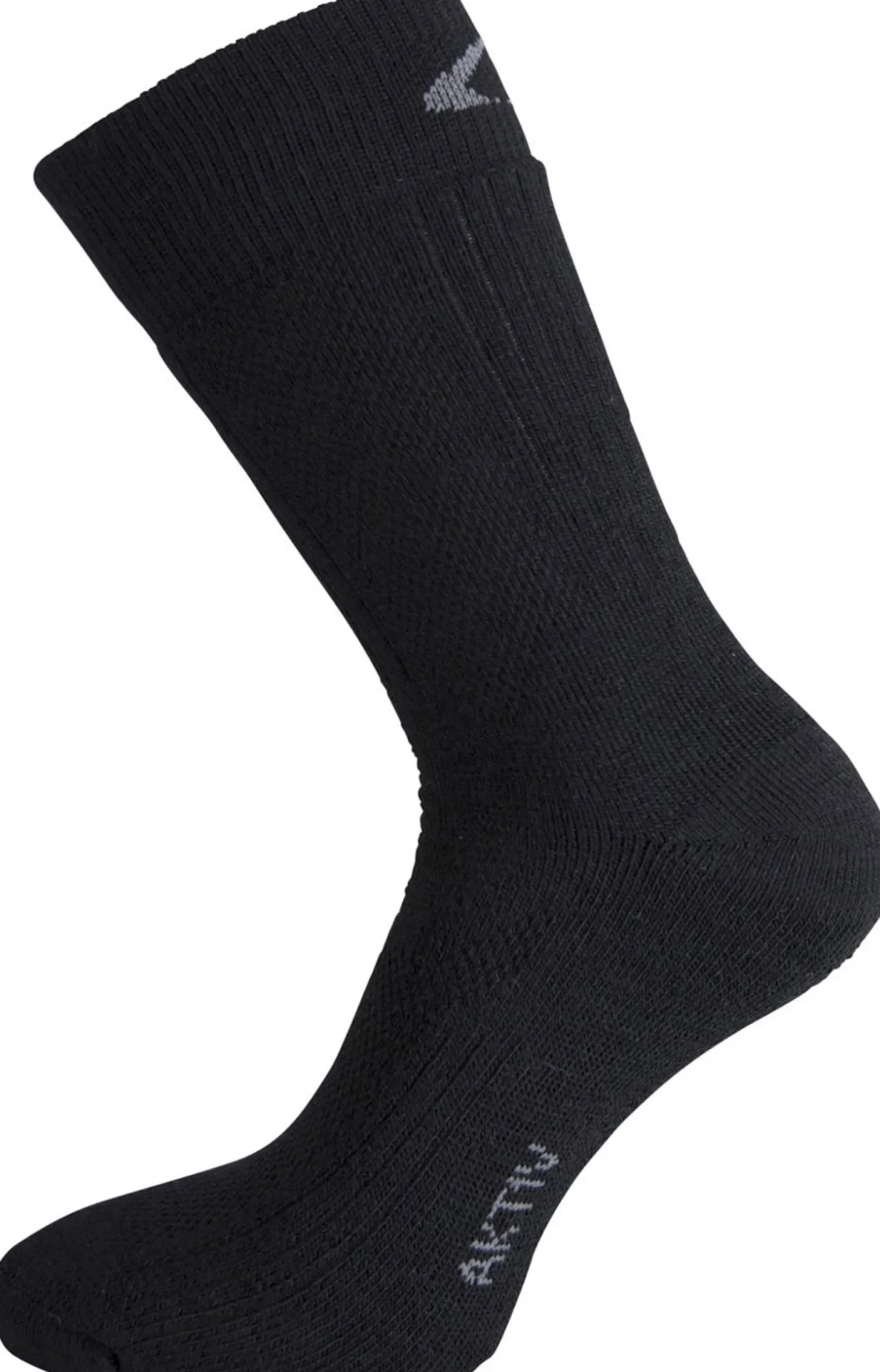 Aktiv Warm Merino Sokker