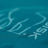 Alden 10.0 XL Selvoppustende Liggeunderlag