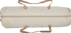 Alden 10.0 XL Selvoppustende Liggeunderlag