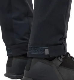 Alert Mid Pant Dame