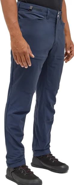 Alert Mid Pant Herre