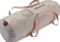 Alfheim 12.6 Technical Cotton, 6-Personers Tipitelt