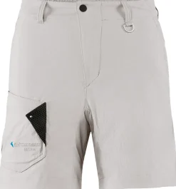 Alfhild Shorts Dame