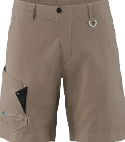 Alfhild Shorts Herre