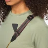Algir Bottle Holder