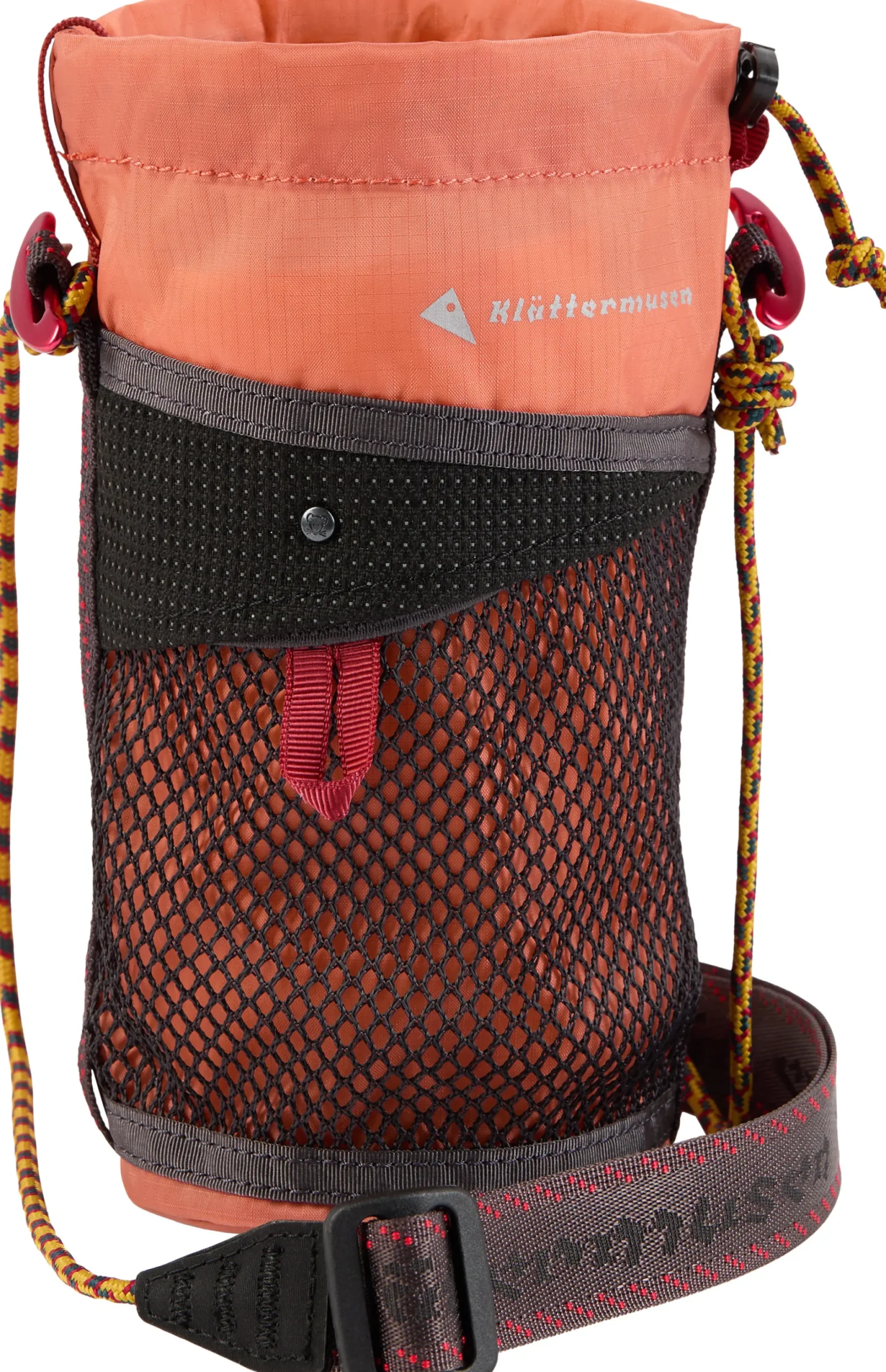 Algir Bottle Holder
