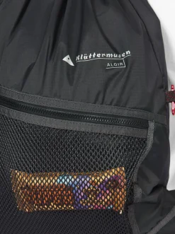 Algir Sack Pack