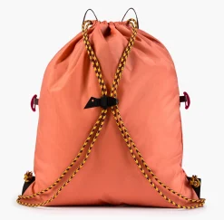 Algir Sack Pack