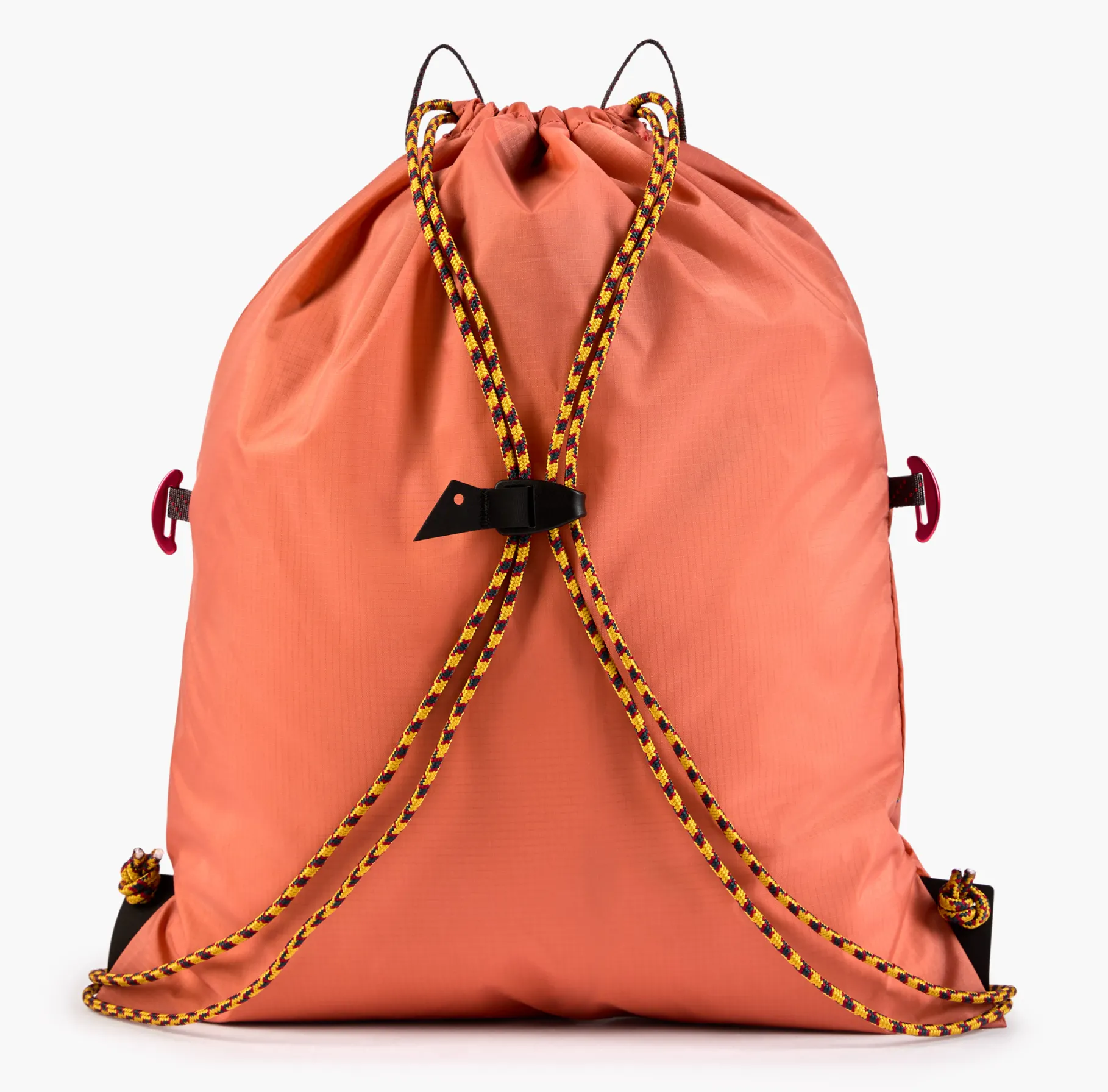 Algir Sack Pack