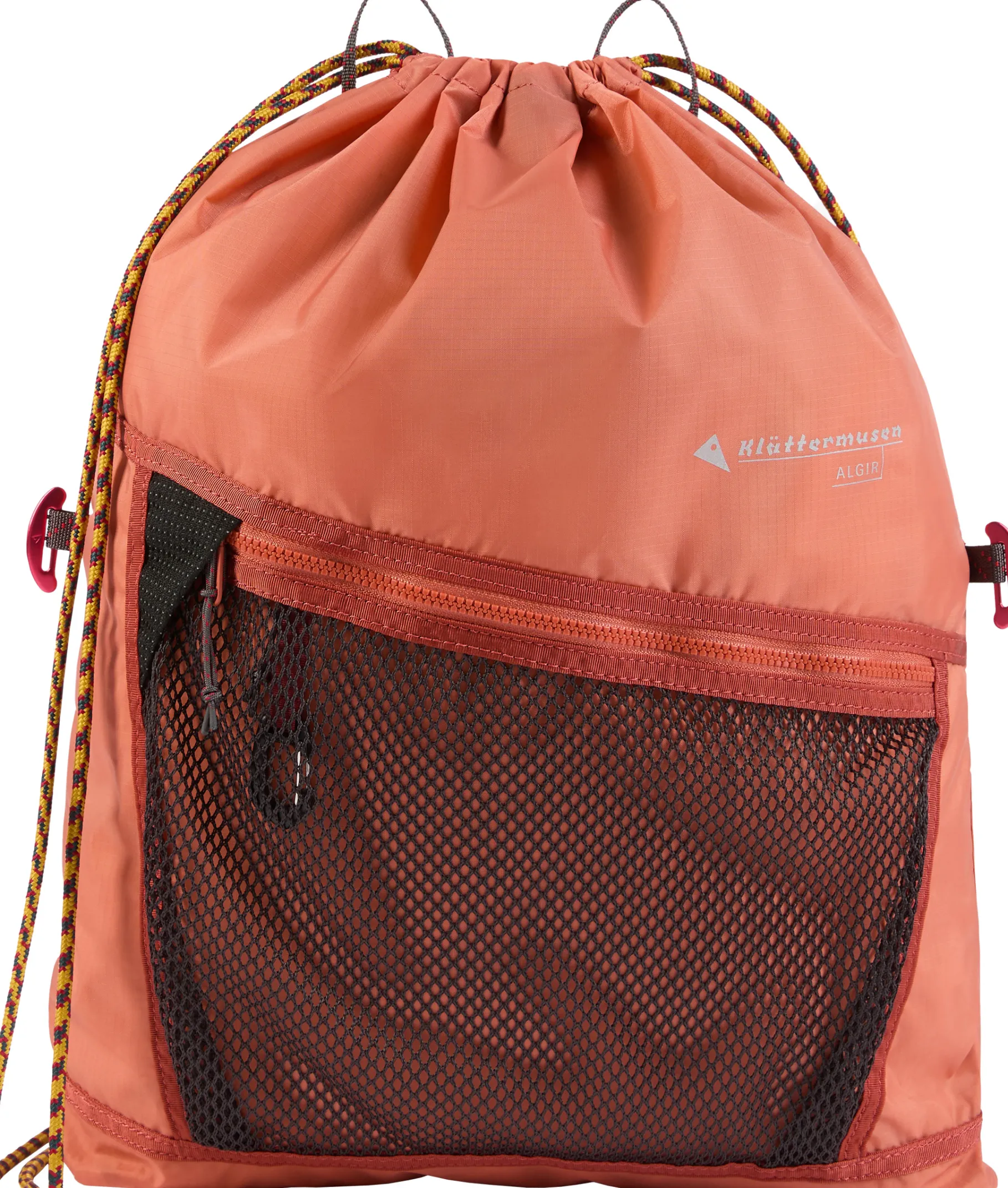 Algir Sack Pack