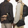 Algir Sack Pack
