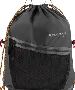 Algir Sack Pack