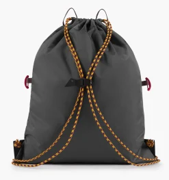 Algir Sack Pack