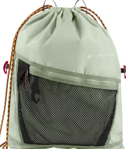 Algir Sack Pack