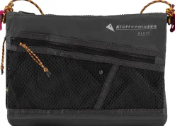 Algir Foldover Bag