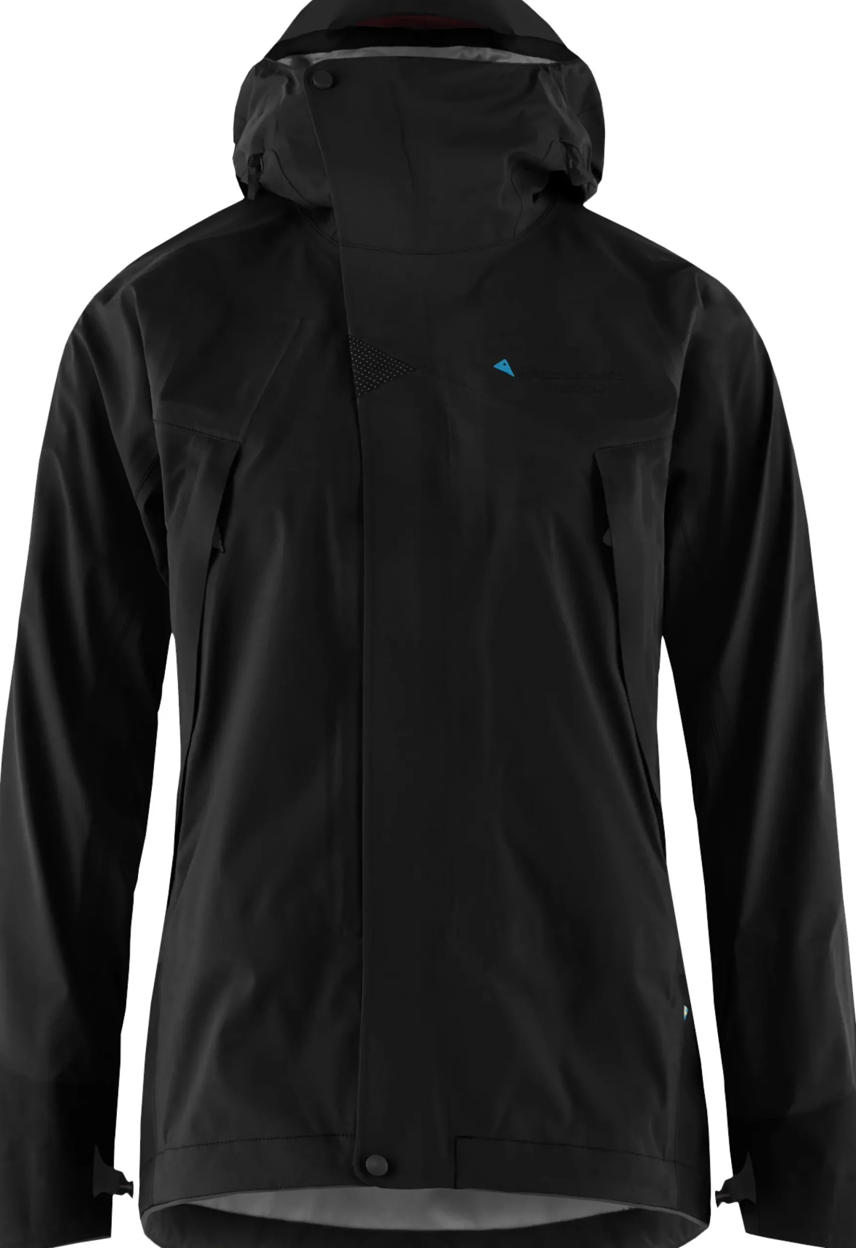Allgrön 2.0 Jacket Dame
