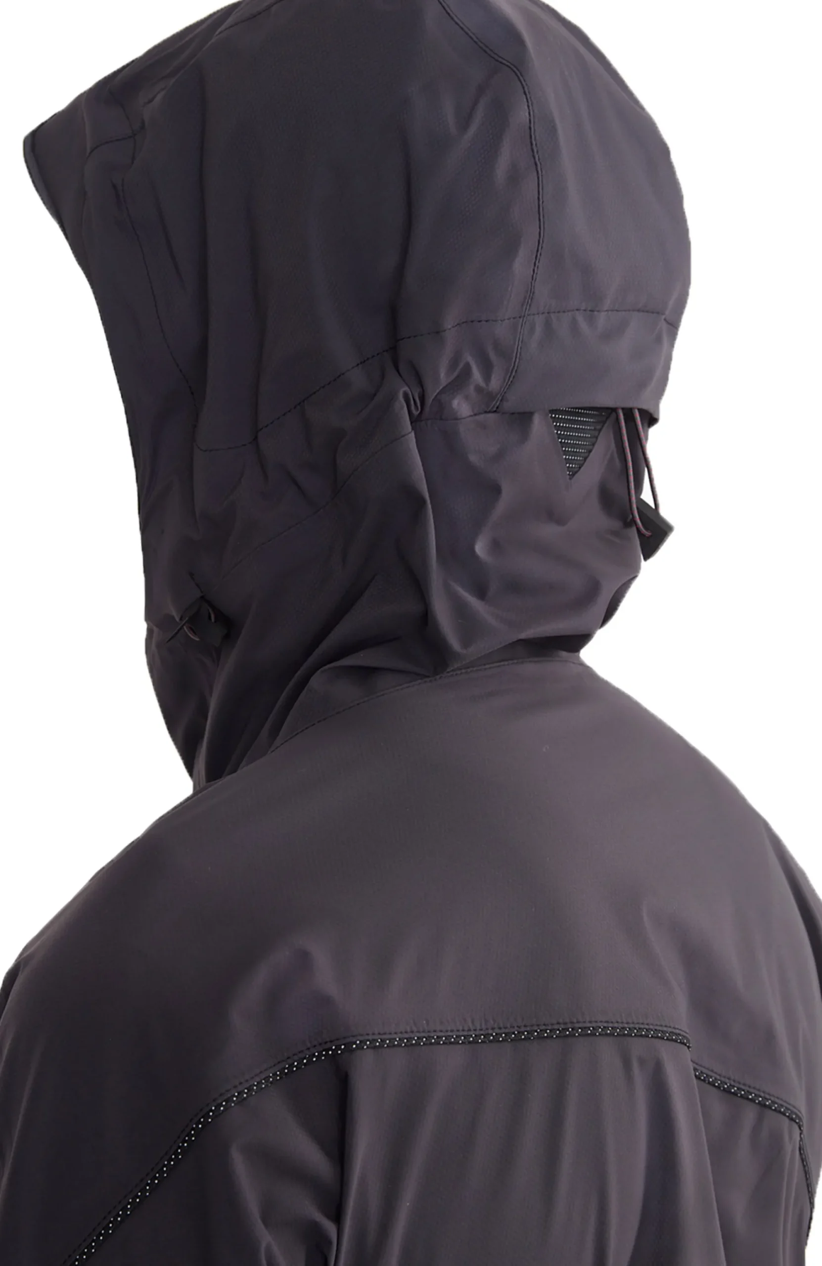Allgrön 2.0 Jacket Dame