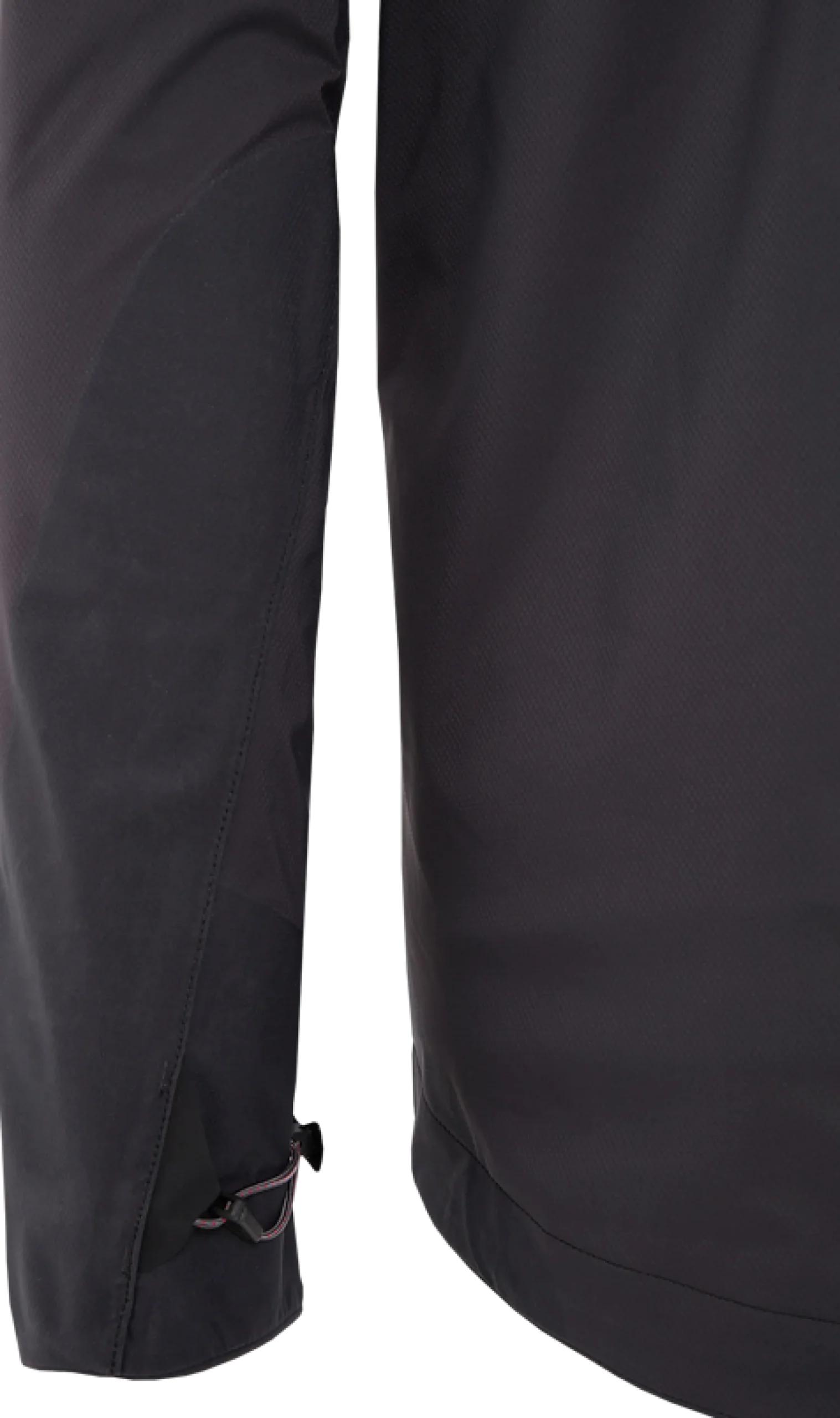 Allgrön 2.0 Jacket Dame