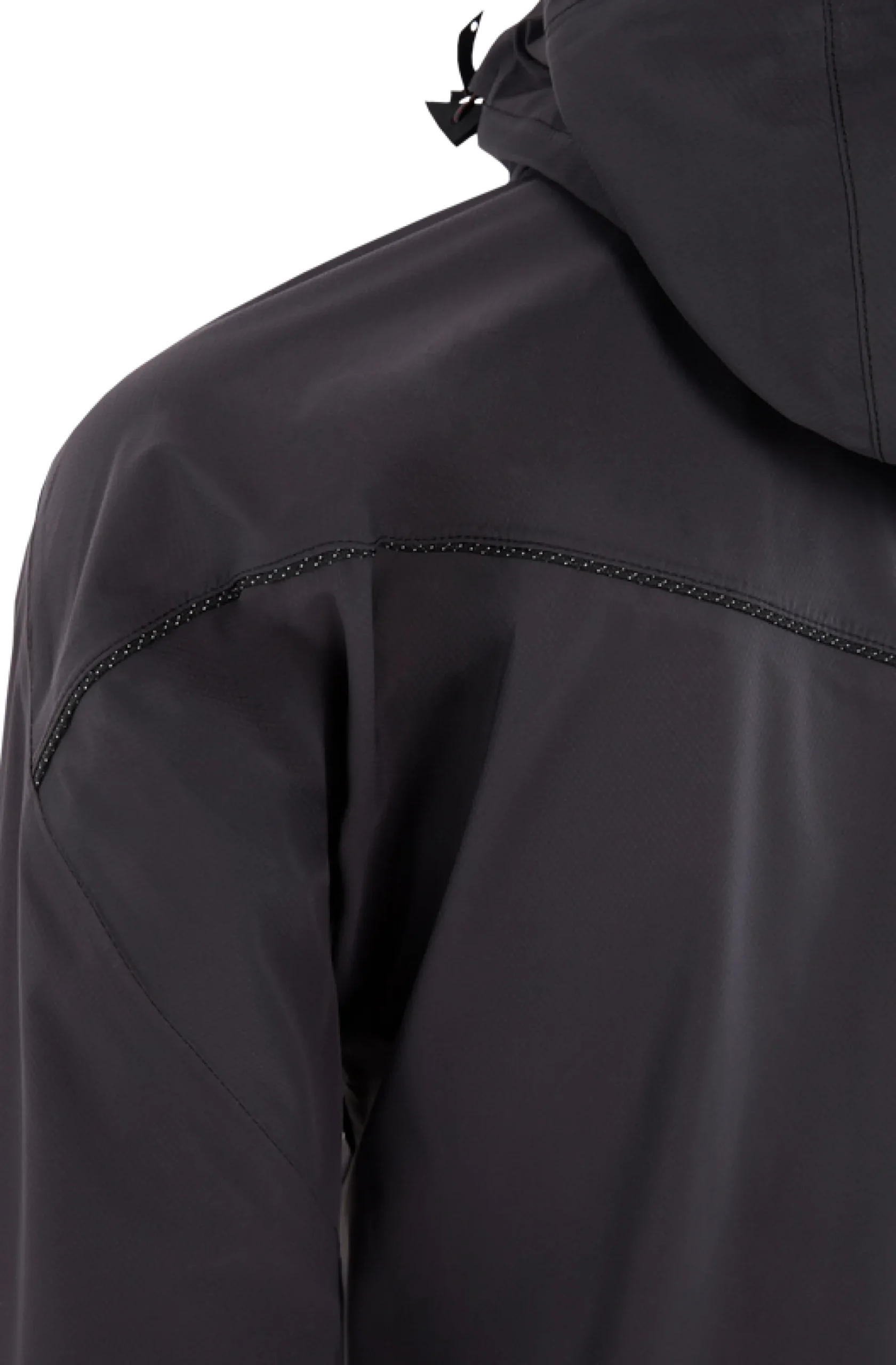 Allgrön 2.0 Jacket Dame