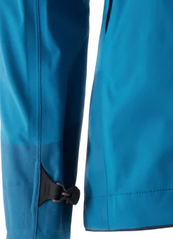 Allgrön 2.0 Jacket Herre