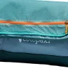 Allpa Getaway 55L Duffel