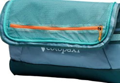 Allpa Getaway 55L Duffel