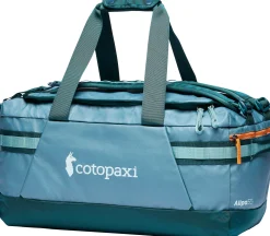 Allpa Getaway 55L Duffel