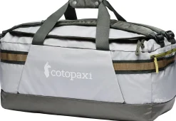 Allpa Getaway 70L Duffel