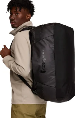 Allpa Getaway 70L Duffel