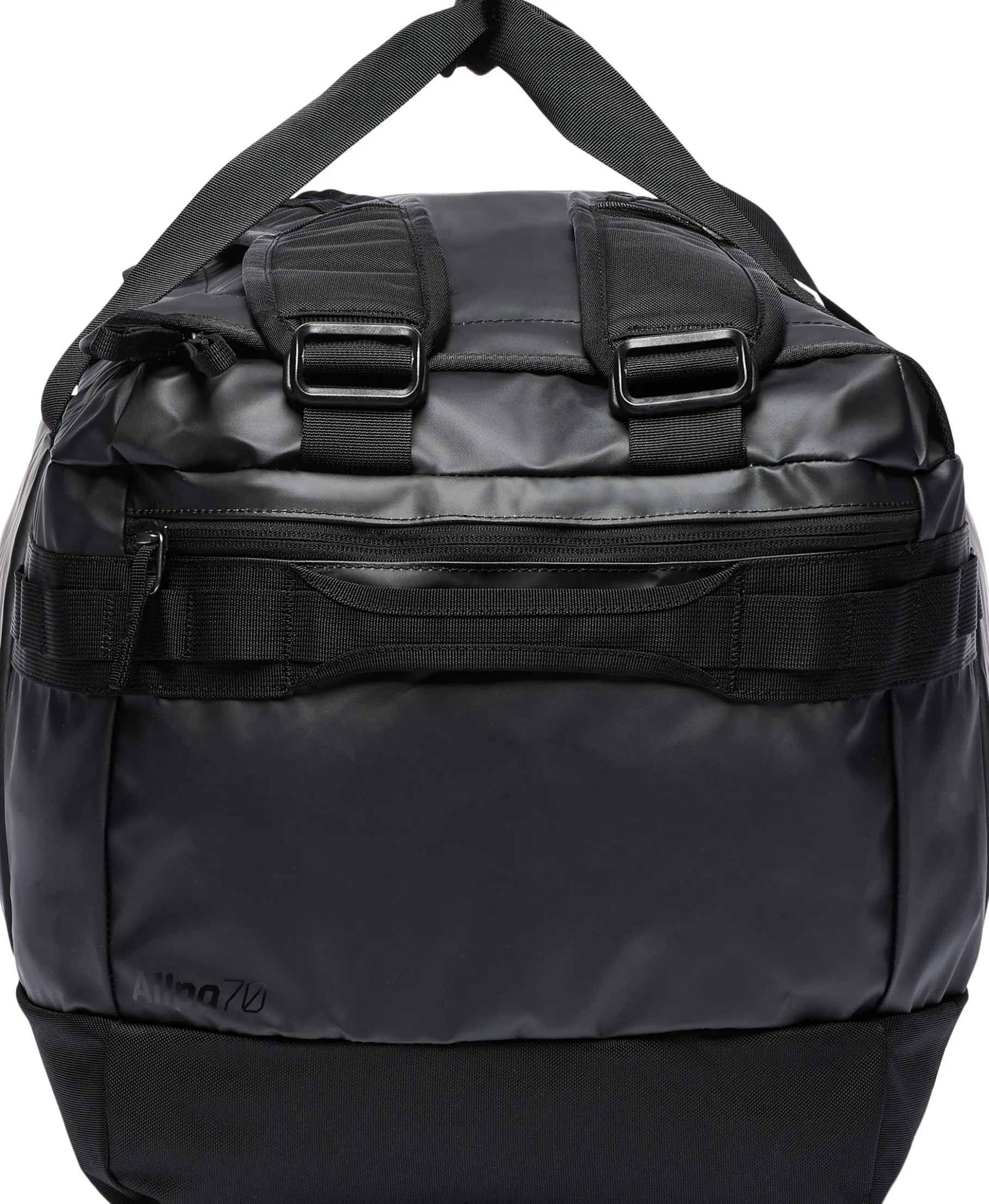 Allpa Getaway 70L Duffel
