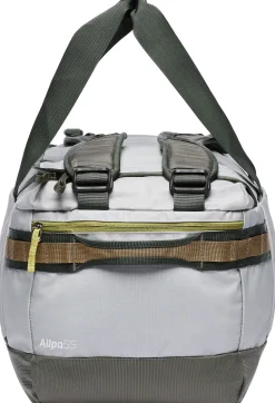 Allpa Getaway 55L Duffel