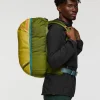 Allpa 35L Travel Pack