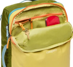 Allpa 35L Travel Pack