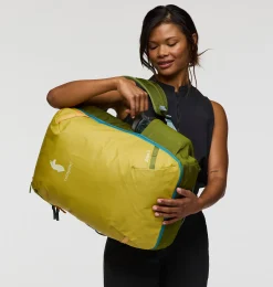 Allpa 35L Travel Pack