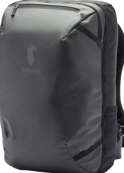 Allpa 35L Travel Pack