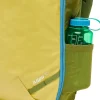 Allpa 35L Travel Pack