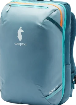 Allpa 35L Travel Pack