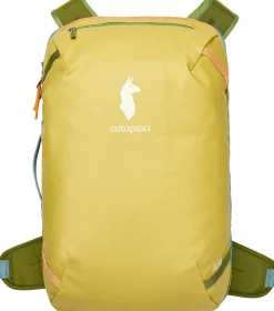 Allpa 35L Travel Pack