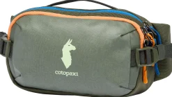 Allpa X 1.5L Hip Pack