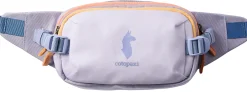 Allpa X 1.5L Hip Pack