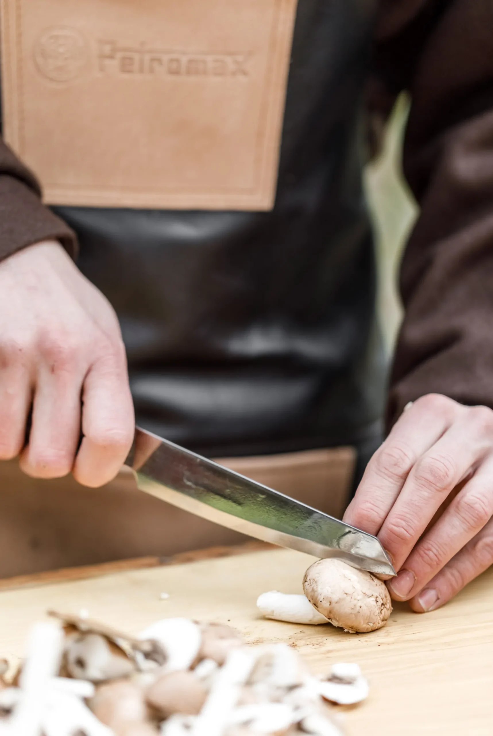 All-Purpose Knife, 14 cm