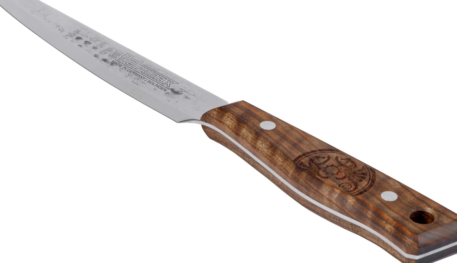 All-Purpose Knife, 14 cm