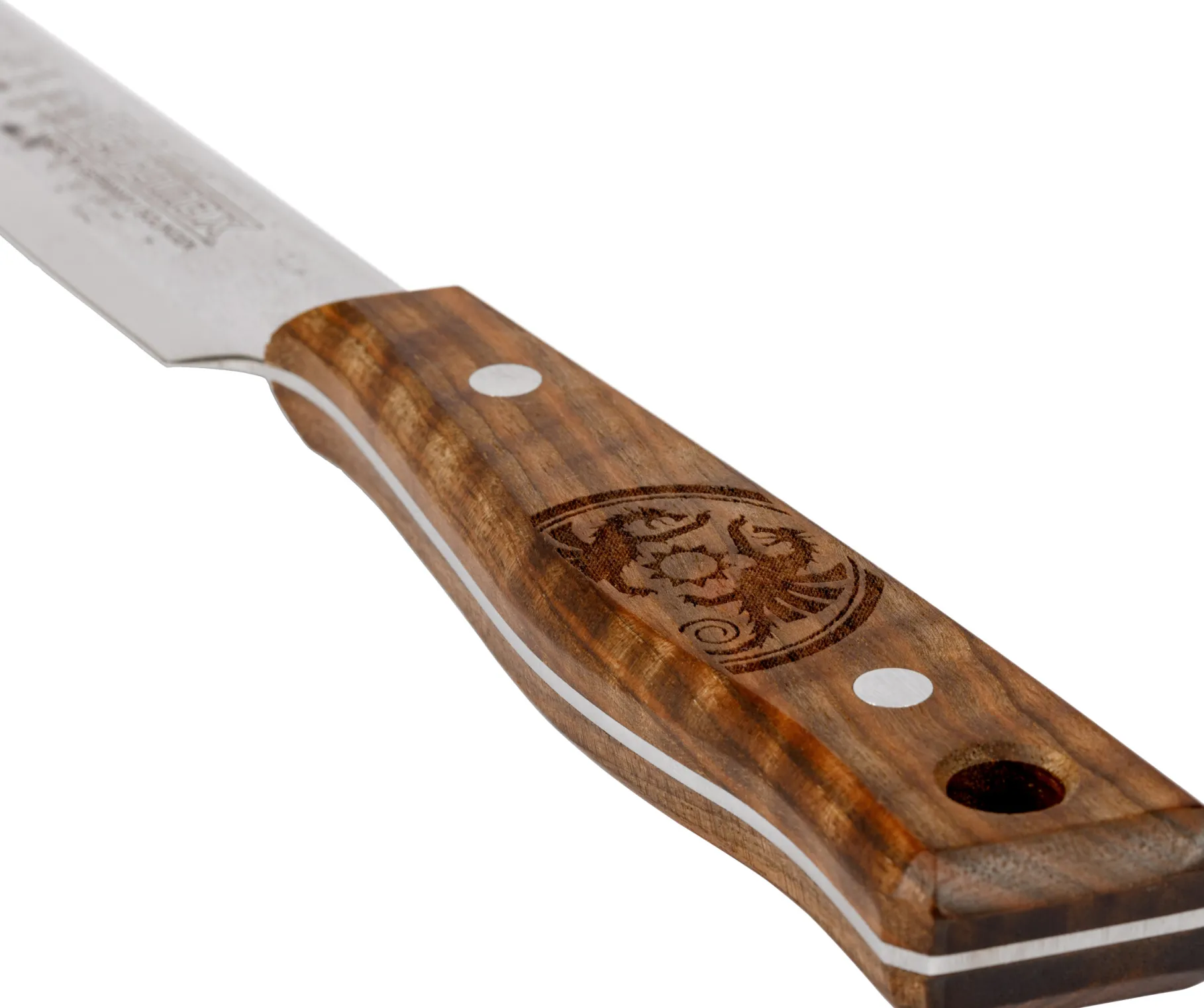All-Purpose Knife, 14 cm