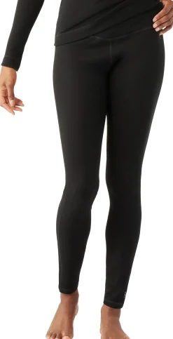All-Season Merino Base Layer Bottom Dame
