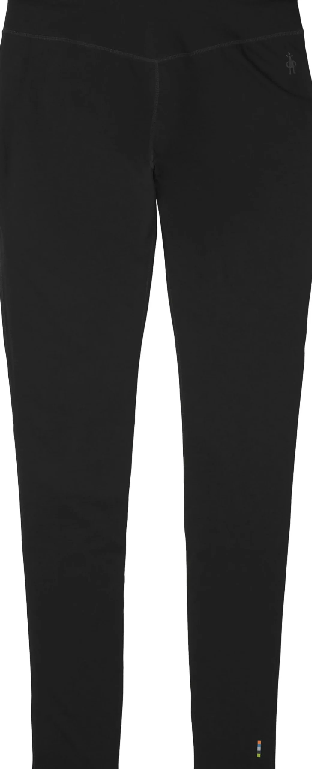 All-Season Merino Base Layer Bottom Dame