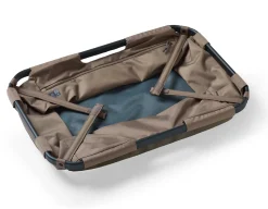 Alpaca Gear Basket 70