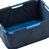 Alpaca Gear Basket 70