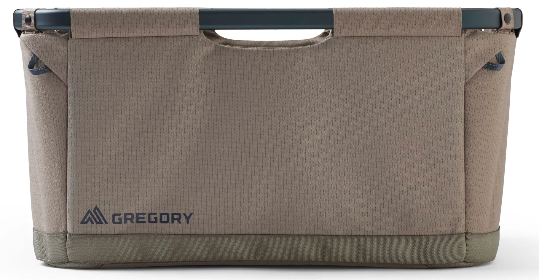 Alpaca Gear Basket 70