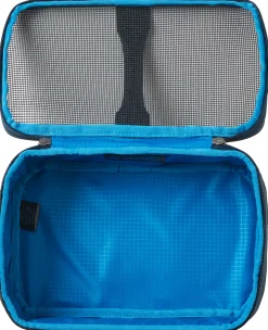 Alpaca Gear Pod 5
